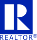 REALTOR&reg;