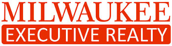 Milwaukee Executive Realty